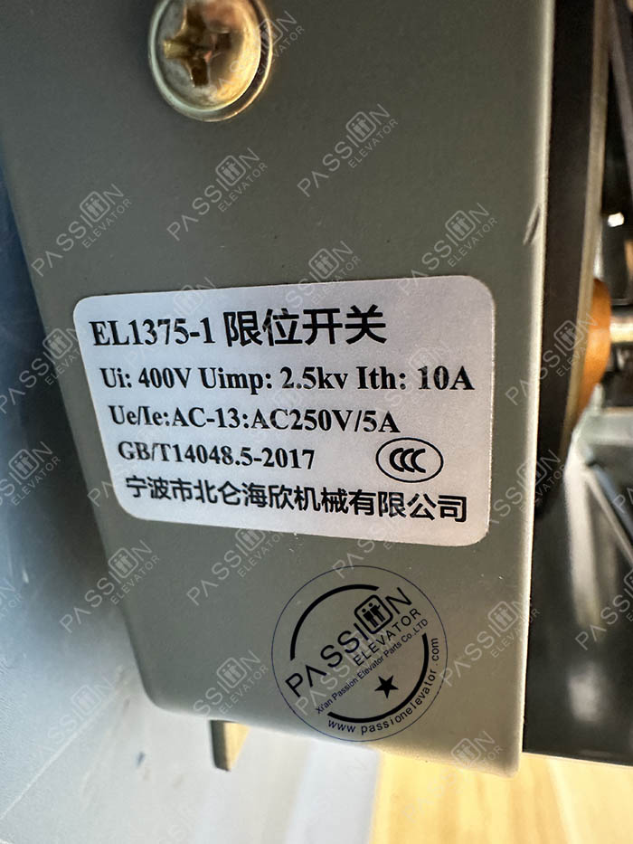 1788160211550338.jpg