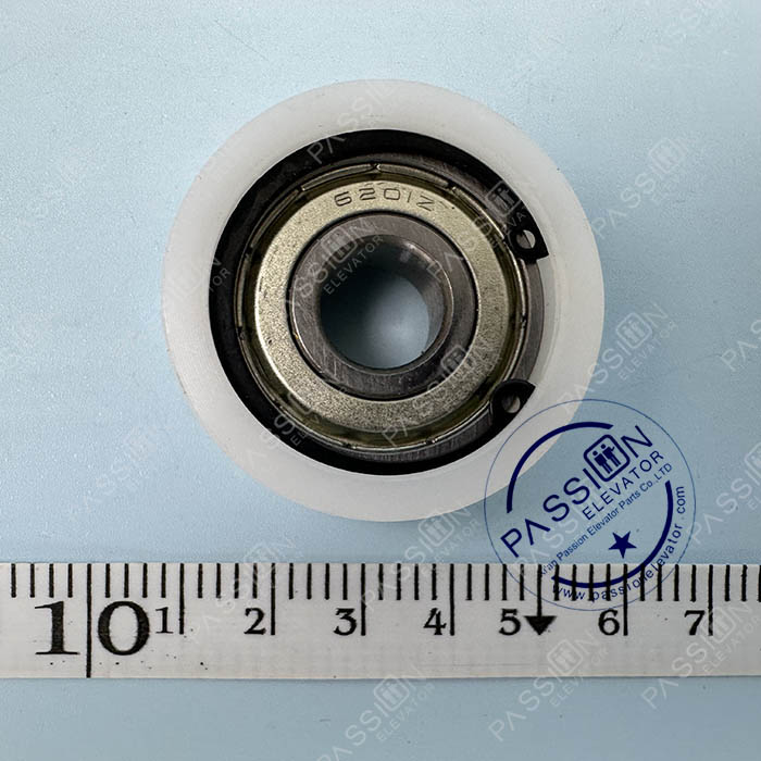 1788254332903597.jpg