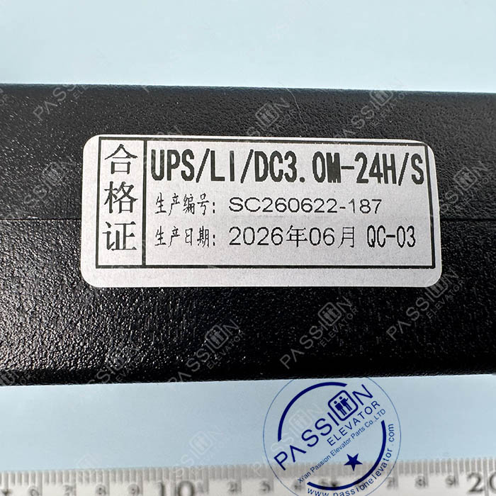 1789464374744483.jpg