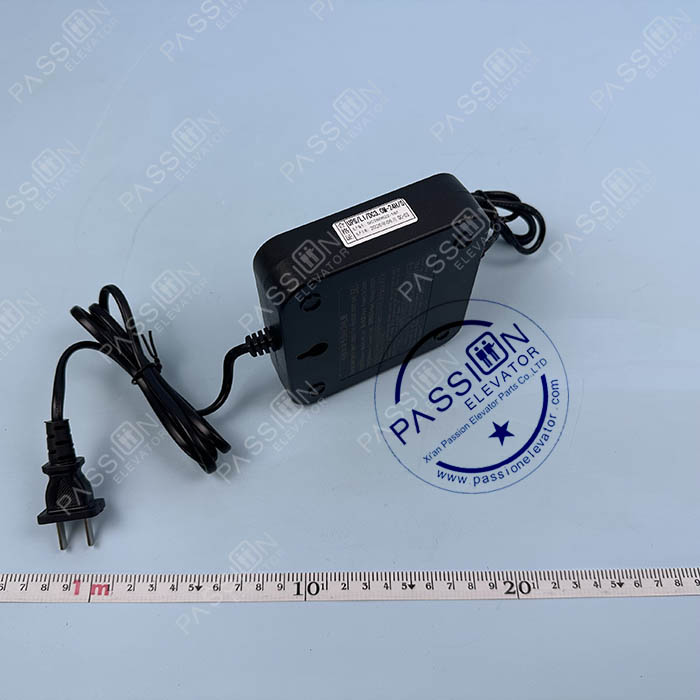1789464374900532.jpg