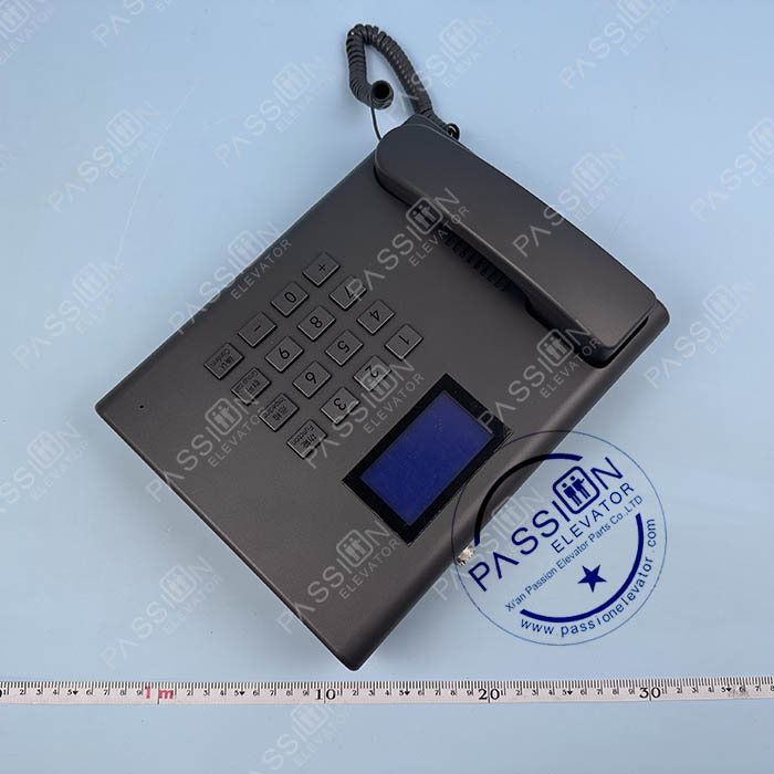 1789539670718390.jpg