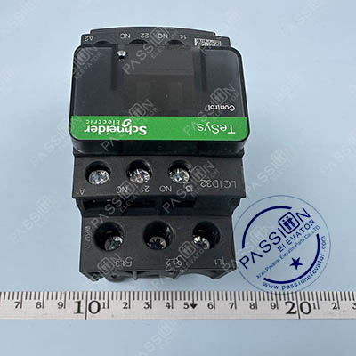 1789982811408204.jpg M-1.jpg