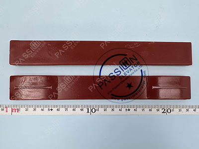 1789984671302283.jpg M-1.jpg
