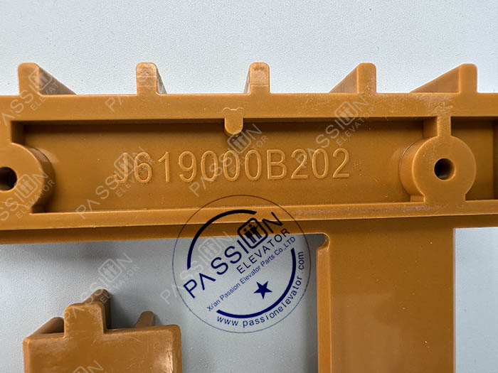1789985706862098.jpg