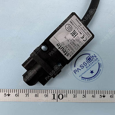 1789986199549934.jpg M-1.jpg