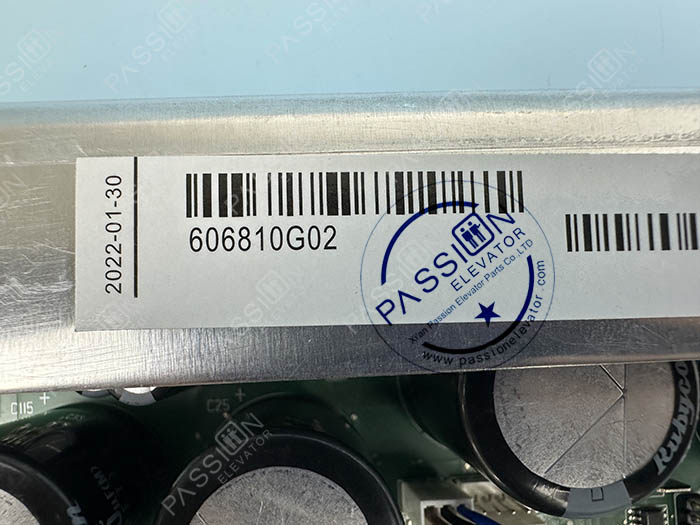 1790065024431430.jpg